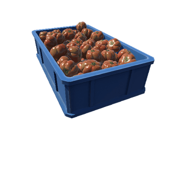 SM_FRUplastic_tomatoBox3P (1)